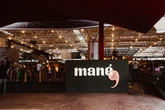 Mané Mercado inaugura nova unidade em Águas Claras nesta sexta-feira