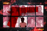 Chacina de Curió: após 10 anos, PMs serão julgados por matar 11 pessoas