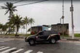 PF caça 12 traficantes que despacharam 1,6 mil kg de cocaína em navio