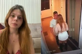 Médica espancada por ex-namorado em aniversário fala sobre caso. Veja