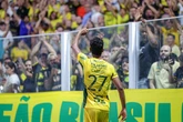 De virada, Mirassol derrota Corinthians pelo Brasileirão. Vídeo
