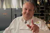 Erick Jacquin fala sobre treta envolvendo MasterChef: “Mais conhecido”