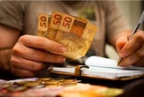 Trabalho e dinheiro: veja as previsões de junho para todos os signos