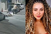 Cunhado que ajudou ex-marido a ocultar corpo de promoter é preso em SP
