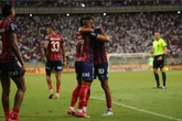 Final da Copa do Nordeste: Bahia não perde em casa há quatro meses