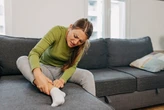 5 razões pelas quais as articulações doem mais no inverno