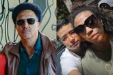 Esposa de Mano Brown vive “romance secreto” com outra mulher