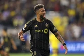 LAFC bate o América-MEX e enfrentará o Flamengo no Mundial de Clubes