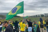 Com fila de mais de mil urgências, PL terá que articular por anistia