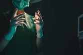 Acusada de “serial killer” fez concurso de auxiliar de necrópsia da PC