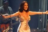 Gabi Melim lança série de shows com cantoras brasileiras