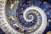 Como você sabota o amor, segundo seu signo e seu mapa astral