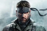 Confira o review de Metal Gear Solid Delta: Snake Eater