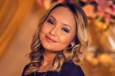 Entenda a “briga” entre Bruna Karla e a MK Music