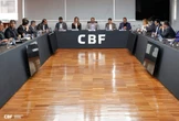 CBF garante cota extra aos clubes da Série C. Confira valores