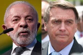 Governador antecipa disputa de Lula e Bolsonaro por apoio do Centrão
