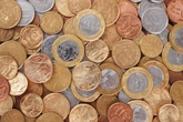 Moedas de R$ 1 guardadas? Você pode ter uma fortuna em casa sem saber