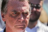 Para Centrão, Bolsonaro “está caindo na real” sobre 2026