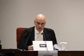 Trama golpista: Moraes marca interrogatórios dos kids pretos