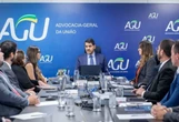 INSS: AGU convoca reunião para tratar de ressarcimento a aposentados
