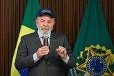 Lula anuncia conselho sobre terras raras: “Ninguém vai colocar o dedo”