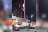 Homem morre ao fazer exercícios físicos em academia no Ceará