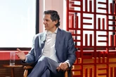 Haddad: oposição prejudica o país e age como “força antinacional”