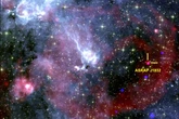 Astrônomos acham astro misterioso que lança raios X: “Mudará a física”