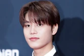 Ícone do k-pop é condenado após confessar crime de estupro coletivo