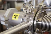 Brasil e Rússia planejam desenvolver pequenos reatores nucleares