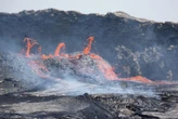 Cientistas detectam “batimentos cardíacos” da Terra sob solo africano
