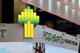 Petrolífera russa sancionada pelos EUA mantém filial no Brasil