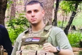 Família procura paulista desaparecido após aceitar emprego na Rússia