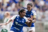 Cruzeiro: dono custeará ida da torcida à final do Brasileiro feminino