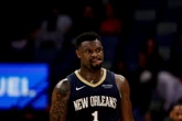 Astro da NBA é acusado de estupro por ex-namorada
