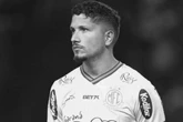 Após ser pai, Yuri Lima anuncia aposentadoria aos 30 anos