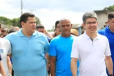 Campeão de emendas, Amapá é estado menos transparente do país, diz ONG