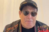 Sérgio Mallandro revela fantasias sexuais e que já usou tadalafila