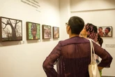 Exposição popular pagará R$ 3 mil às melhores fotografias de mulheres