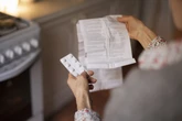 Fim das bulas impressas? Entenda polêmica que será votada pela Anvisa