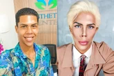 “Ken Humano” se despede do personagem: “Fiel e leal à minha essência”