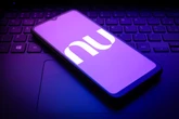 Sindicato marca reunião com Nubank no dia 19 para discutir demissões