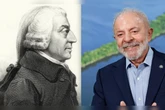 O argumento liberal do governo Lula contra as bagagens grátis em voos