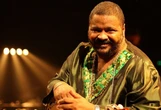 Família se pronuncia sobre a morte de Arlindo Cruz. Leia