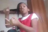 Veja como está ex-mini pastora famosa por memes nas redes sociais