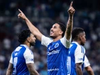 Brasileirão: Cruzeiro vence Fortaleza em casa e segue na 3ª posição