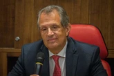 Presidente do Flamengo diz que clube carioca se inspira no Real Madrid