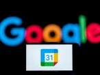 Google é condenado e terá de pagar US$ 425 milhões por coleta de dados