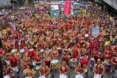 Carnaval de BH: veja porque a folia da cidade está tão em alta