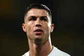 Jornal espanhol crava saída de Cristiano Ronaldo do Al-Nassr